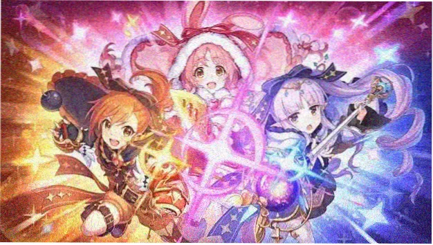 动漫18新番速递 - 夏季新番抢先看